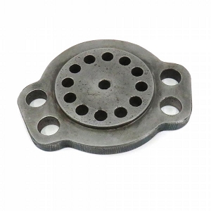 SEAT. VALVE MRD-30 - USED